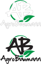 AgroBaumann