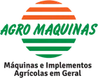 Agro Máquinas
