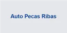 Auto Peças Ribas