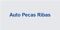Auto Peças Ribas