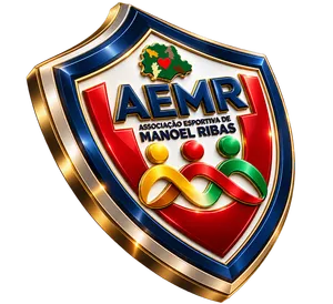 AEMR Futsal