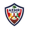 AEMR Futsal