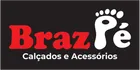 Braz Pé Calçados e Acessórios