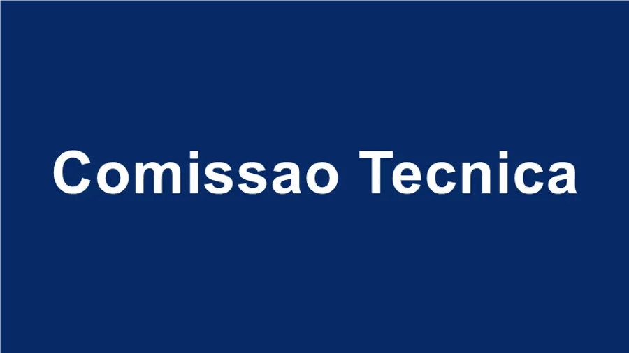 Comissão técnica é reforçada com nova preparadora física