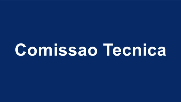 Comissão técnica é reforçada com nova preparadora física