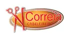 N. Correia Cabeleireiro