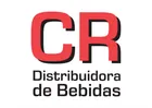 CR Distribuidora de Bebidas