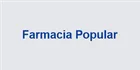 Farmácia Popular