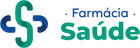 Farmácia Saúde
