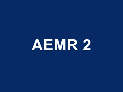 AEMR Futsal