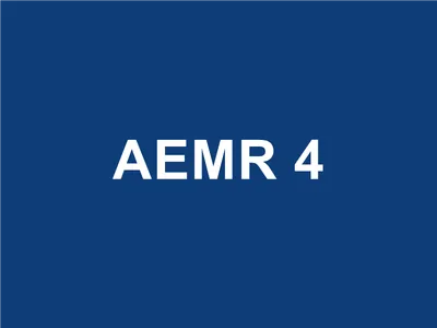 AEMR Futsal