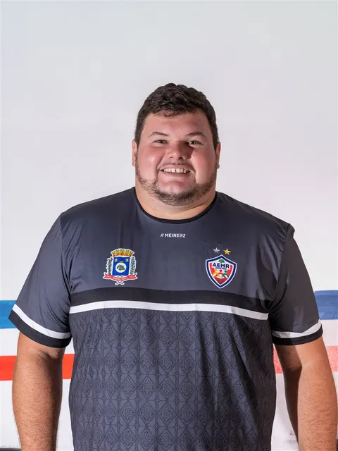 Tiago