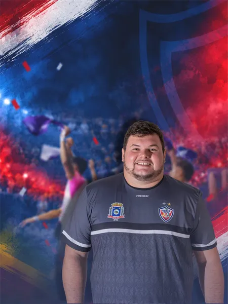 Tiago