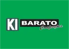 Ki Barato Confecções