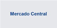 Mercado Central