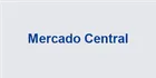 Mercado Central