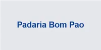 Padaria Bom Pão