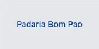 Padaria Bom Pão
